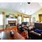 102 Clifford Court, Canton, GA 30115 ID:7043408