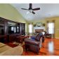 102 Clifford Court, Canton, GA 30115 ID:7043409