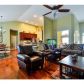 102 Clifford Court, Canton, GA 30115 ID:7043410