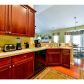 102 Clifford Court, Canton, GA 30115 ID:7043411