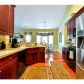 102 Clifford Court, Canton, GA 30115 ID:7043413