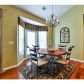 102 Clifford Court, Canton, GA 30115 ID:7043415