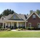 215 Miller Heights, Canton, GA 30114 ID:7869418