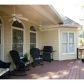 215 Miller Heights, Canton, GA 30114 ID:7869419