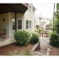 215 Miller Heights, Canton, GA 30114 ID:7869421