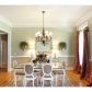 215 Miller Heights, Canton, GA 30114 ID:7869423