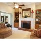 215 Miller Heights, Canton, GA 30114 ID:7869424