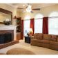 215 Miller Heights, Canton, GA 30114 ID:7869425