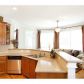 215 Miller Heights, Canton, GA 30114 ID:7869426