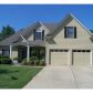 301 Walnut Hills Crossing, Canton, GA 30114 ID:8296707