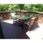 301 Walnut Hills Crossing, Canton, GA 30114 ID:8296708