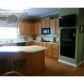 301 Walnut Hills Crossing, Canton, GA 30114 ID:8296709