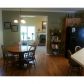 301 Walnut Hills Crossing, Canton, GA 30114 ID:8296710