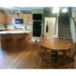 301 Walnut Hills Crossing, Canton, GA 30114 ID:8296711