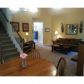 301 Walnut Hills Crossing, Canton, GA 30114 ID:8296712