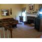 301 Walnut Hills Crossing, Canton, GA 30114 ID:8296713