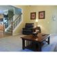 301 Walnut Hills Crossing, Canton, GA 30114 ID:8296714