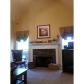 301 Walnut Hills Crossing, Canton, GA 30114 ID:8296715