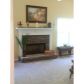 301 Walnut Hills Crossing, Canton, GA 30114 ID:8296716