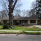 421 W Holly St, Carthage, TX 75633 ID:6952528