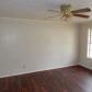 421 W Holly St, Carthage, TX 75633 ID:6952529