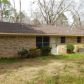 421 W Holly St, Carthage, TX 75633 ID:6952530