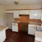 421 W Holly St, Carthage, TX 75633 ID:6952531