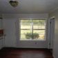 421 W Holly St, Carthage, TX 75633 ID:6952534