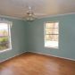 421 W Holly St, Carthage, TX 75633 ID:6952536