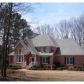 220 Saddle Creek Trail, Alpharetta, GA 30004 ID:7230500