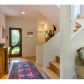 4 W Wesley Ridge Nw, Atlanta, GA 30327 ID:8147239