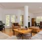 4 W Wesley Ridge Nw, Atlanta, GA 30327 ID:8147240