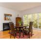 4 W Wesley Ridge Nw, Atlanta, GA 30327 ID:8147241