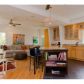 4 W Wesley Ridge Nw, Atlanta, GA 30327 ID:8147242