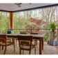 4 W Wesley Ridge Nw, Atlanta, GA 30327 ID:8147244