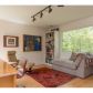 4 W Wesley Ridge Nw, Atlanta, GA 30327 ID:8147247