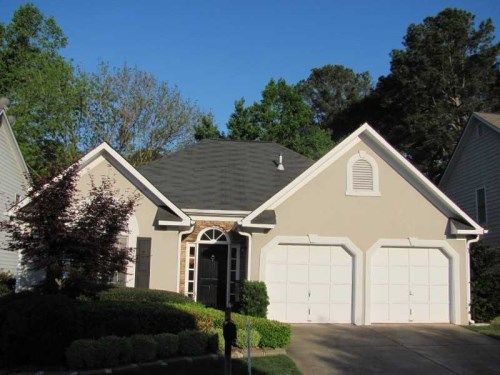 2071 Drogheda Lane, Marietta, GA 30066