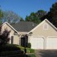 2071 Drogheda Lane, Marietta, GA 30066 ID:8155621