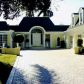 3330 RUM ROW, Naples, FL 34102 ID:8370903