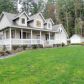 5650 E Hillcrest Dr, Port Orchard, WA 98366 ID:8462681