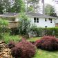 2250 Willivee Place, Decatur, GA 30033 ID:8476775