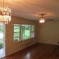 2250 Willivee Place, Decatur, GA 30033 ID:8476776