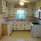 2250 Willivee Place, Decatur, GA 30033 ID:8476778