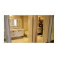 3300 NE 191 ST ST # 401, Miami, FL 33180 ID:1459147