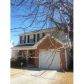 2266 Charleston Pointe Se, Atlanta, GA 30316 ID:6090981