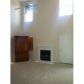 2266 Charleston Pointe Se, Atlanta, GA 30316 ID:6090983