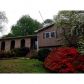 472 Windol Court, Marietta, GA 30066 ID:7919205