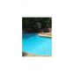 472 Windol Court, Marietta, GA 30066 ID:7919206