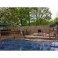 472 Windol Court, Marietta, GA 30066 ID:7919207