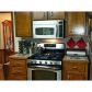 472 Windol Court, Marietta, GA 30066 ID:7919211